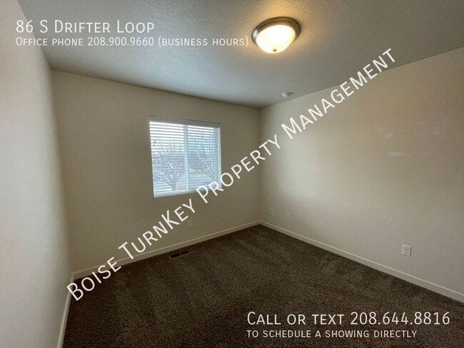 Building Photo - 86 S Drifter Loop