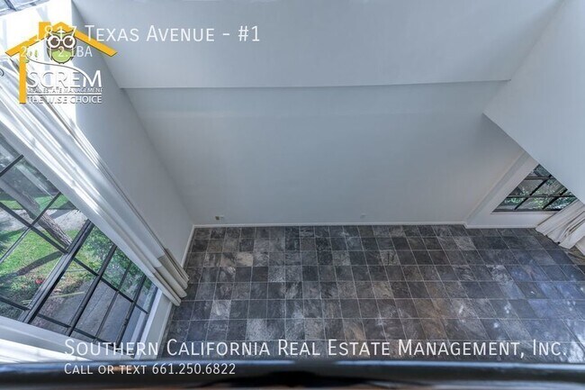 Building Photo - 11817 Texas Ave