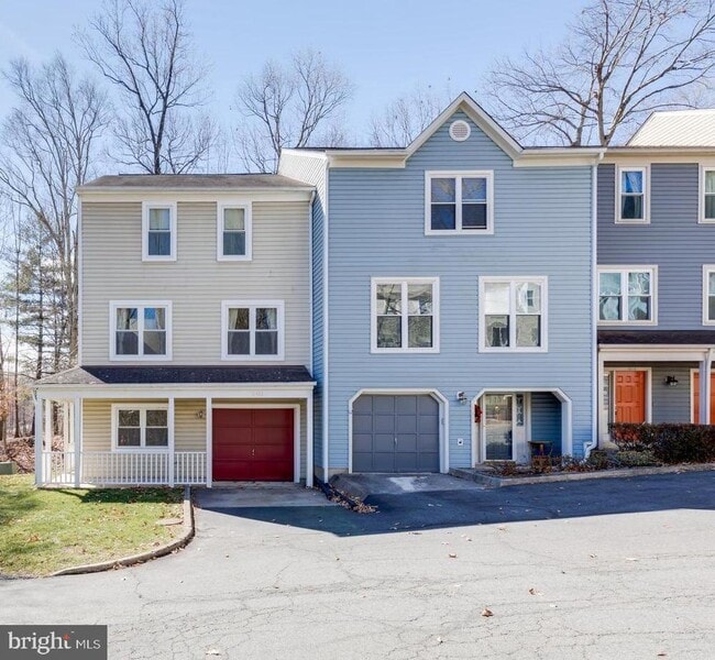 Primary Photo - 6411 Cherokee Ct