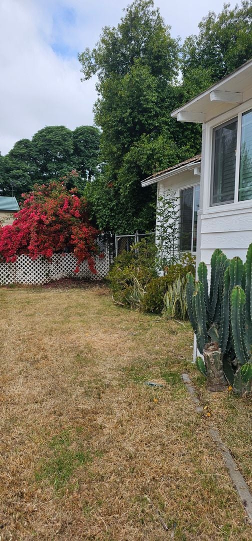 Building Photo - Half Acre Totally Remodeled House...