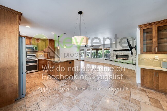 Building Photo - 3686 Heady Ct