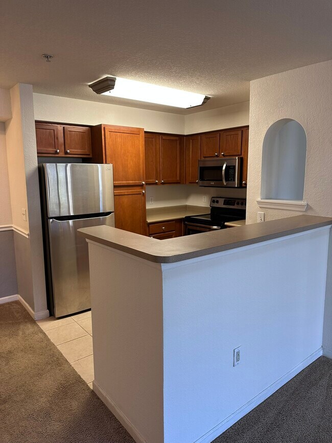 Building Photo - 8550 Touchton Rd