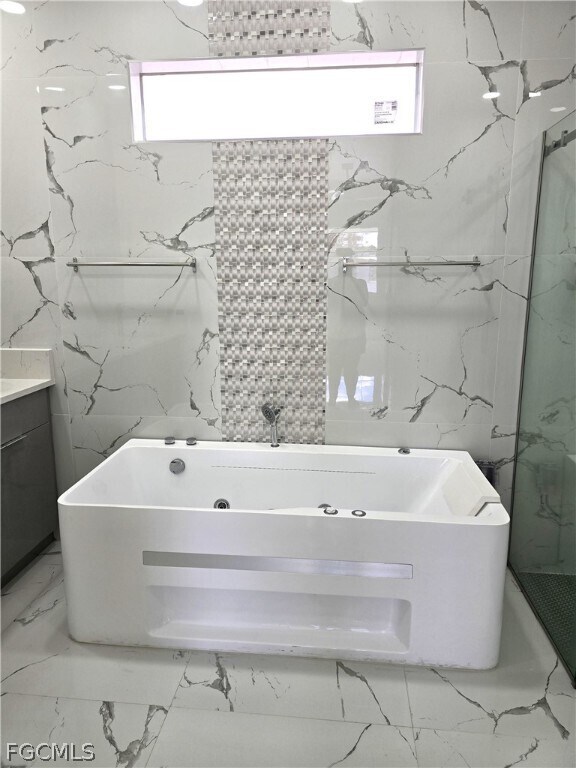 Building Photo - 3313 8th St W