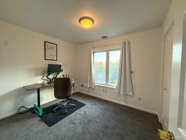 Building Photo - 3 Highview Ct