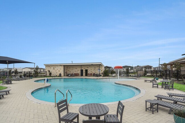 Building Photo - 151 Piper Path