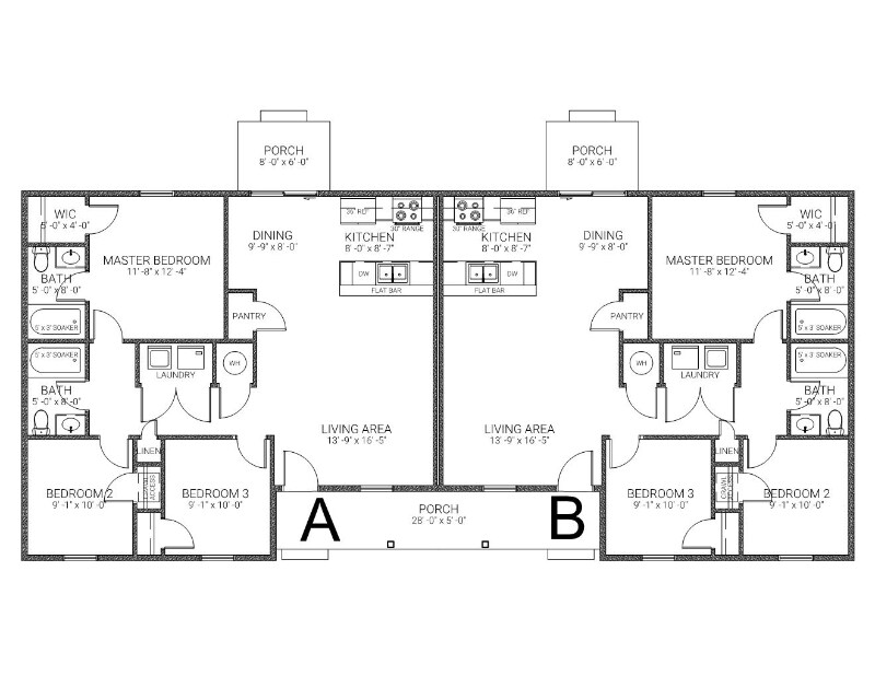 Building Photo - 6963 Bull Rush Ave