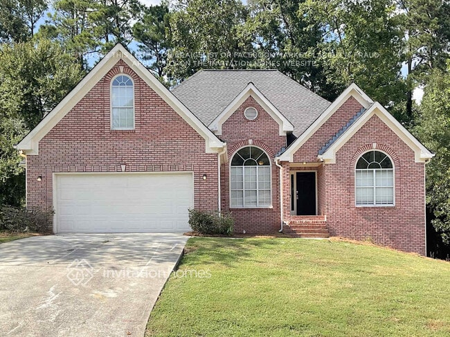Building Photo - 2151 Vintage Oaks Dr