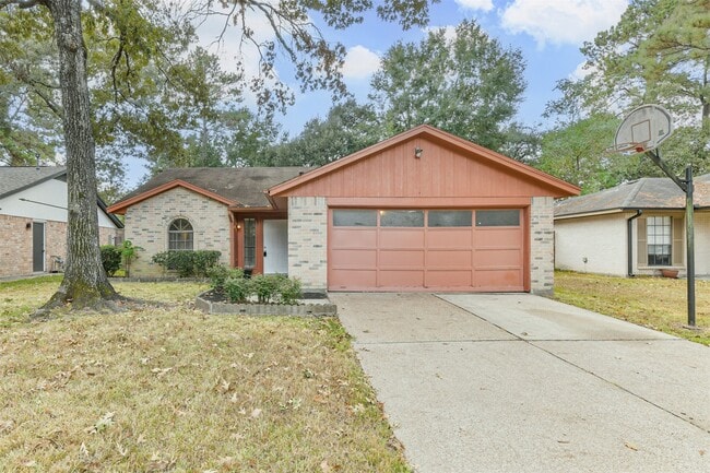 Primary Photo - 2714 Foliage Green Dr