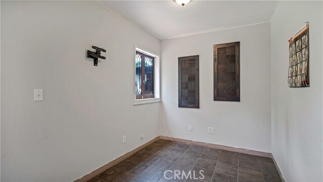 Building Photo - 2118 Greenleaf St