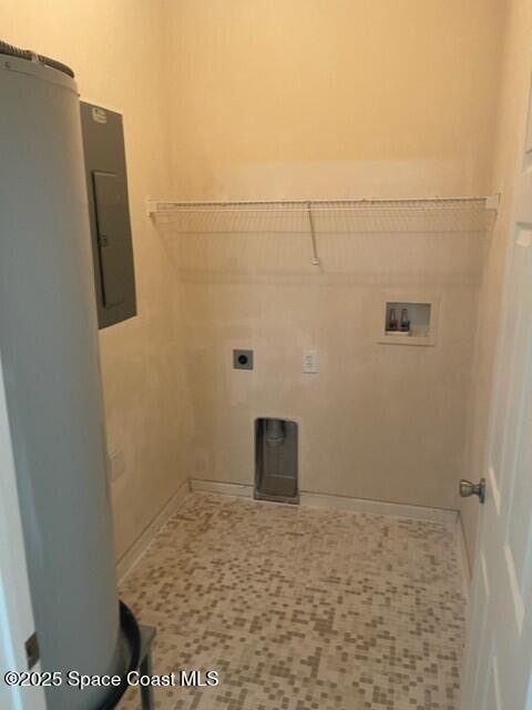 Building Photo - 2990 S Fiske Blvd