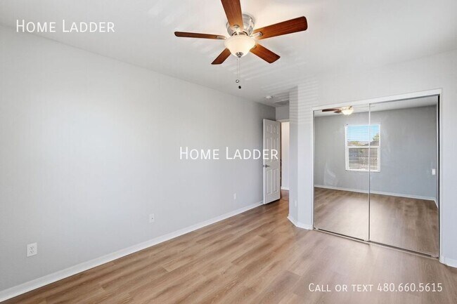 Building Photo - 20741 W Alsap Rd