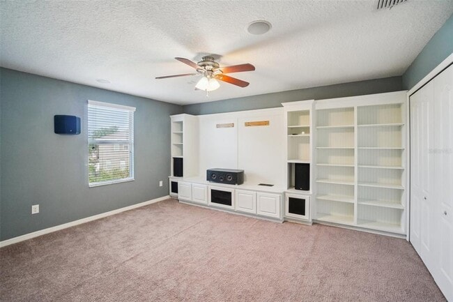 Building Photo - 3529 Lefays Point