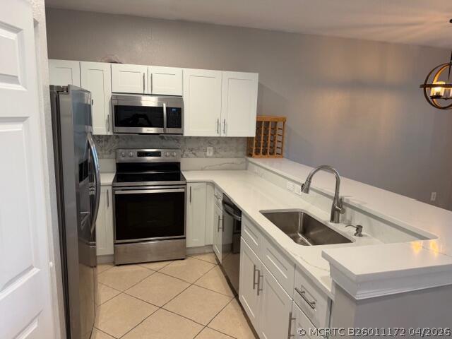 Building Photo - 2024 Freeport Dr