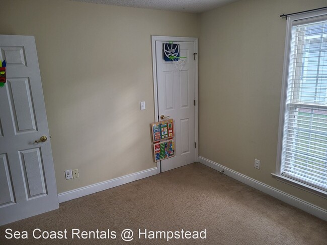 Building Photo - 3 br, 2 bath House - 305 Celtic Ash Street