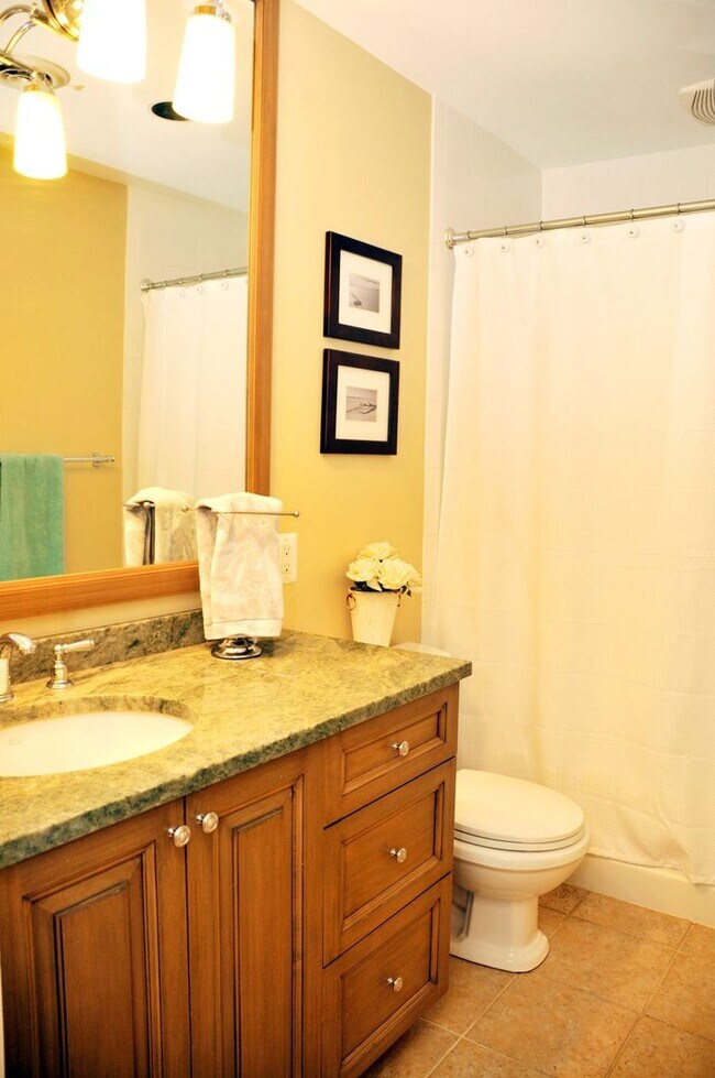 Building Photo - Columbia, MD