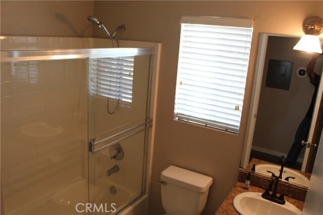 Building Photo - 1530 Spruce St