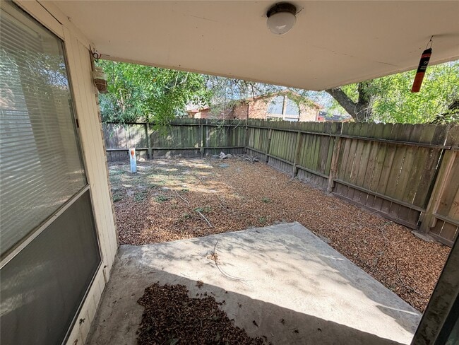 Building Photo - 1367 Gentle Bend Dr