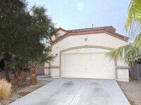 Building Photo - 132 Melon Aroma Ave
