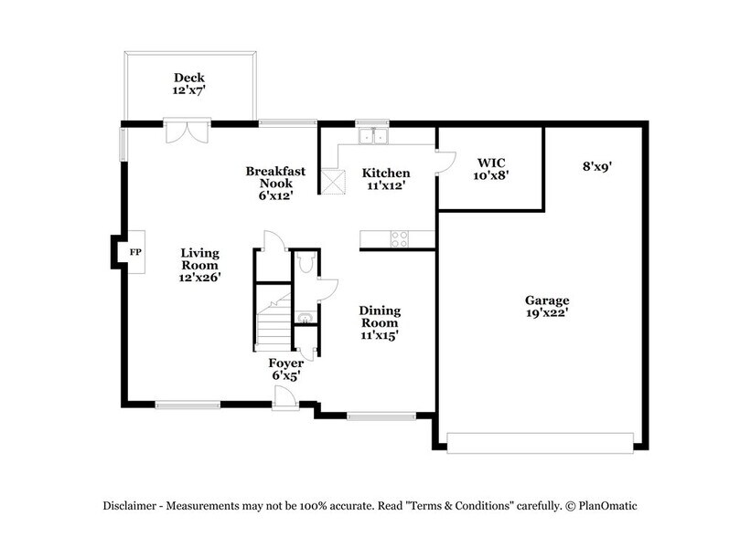 Building Photo - 148 Blue Heron Dr