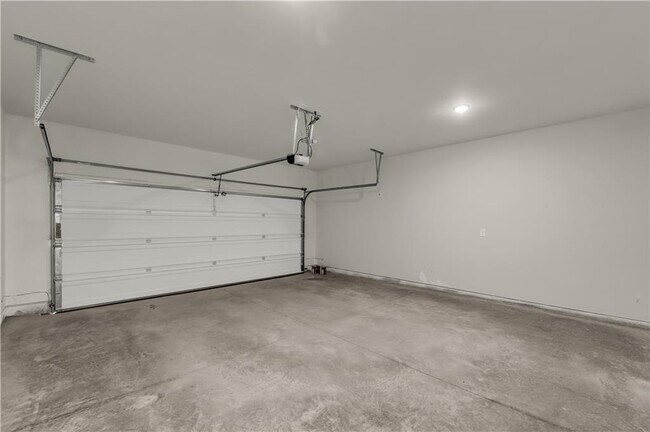 Building Photo - 1280 Jordan Brook Dr