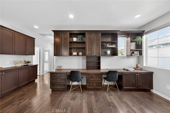 Building Photo - 20800 Campania Ln
