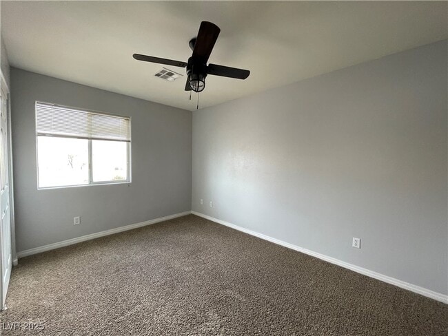 Building Photo - 7481 Catmint St