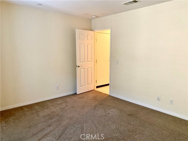 Building Photo - 142 Principia Ct