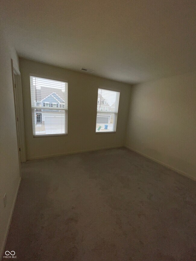 Building Photo - 14254 Bay Willow Dr