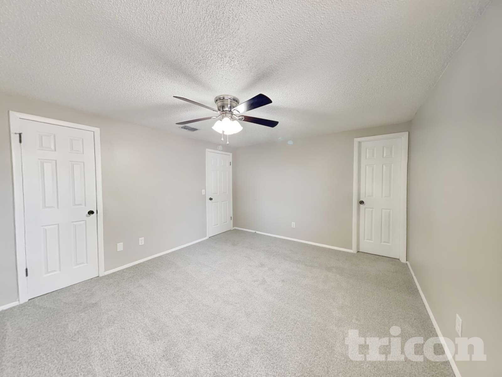 Building Photo - 1478 Pawnee St