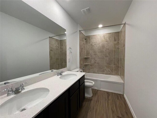 Building Photo - 216 Arnage Dr