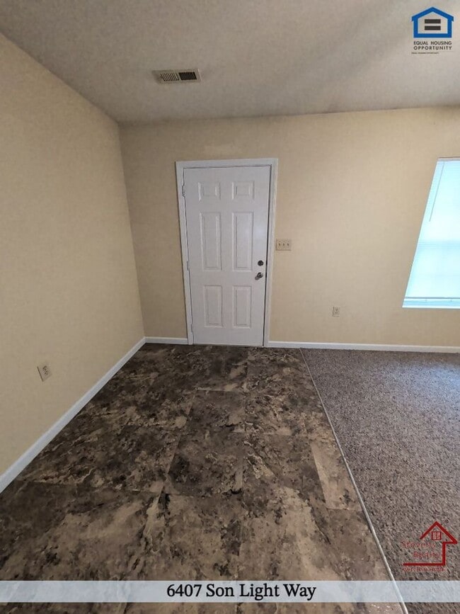 Building Photo - 6407 Son Light Way