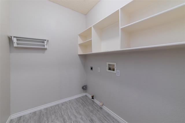 Building Photo - 122 Berkley Dr
