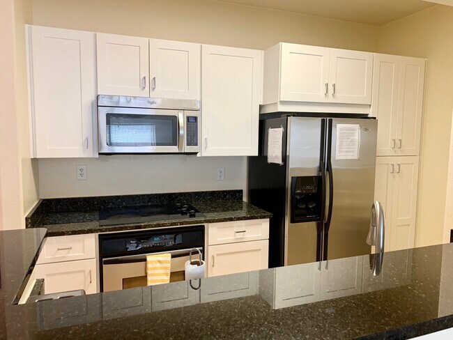 Building Photo - 2299 Lone Star Dr