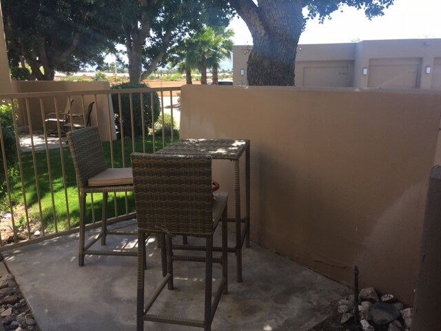 Building Photo - 67452 S Chimayo Dr