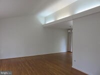 Building Photo - 6315 Carnegie Dr