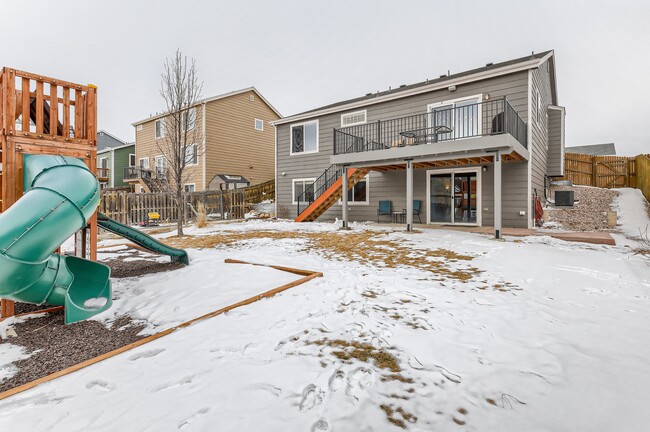 Building Photo - 12237 St Annes Rd
