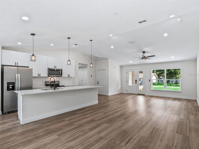 Building Photo - 5386 NW 54th Pl