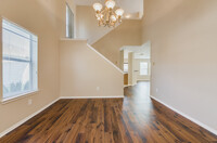 Building Photo - 7826 Northfork Hollow Ln