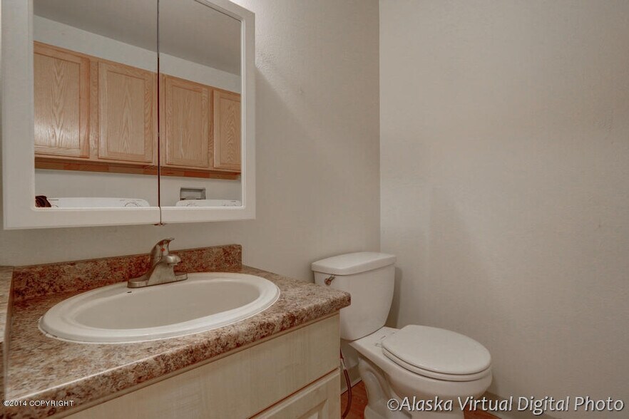 Building Photo - 8041 Medellin Cir