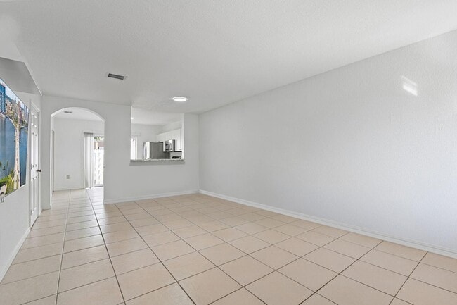 Building Photo - 13765 SW 171st Terrace