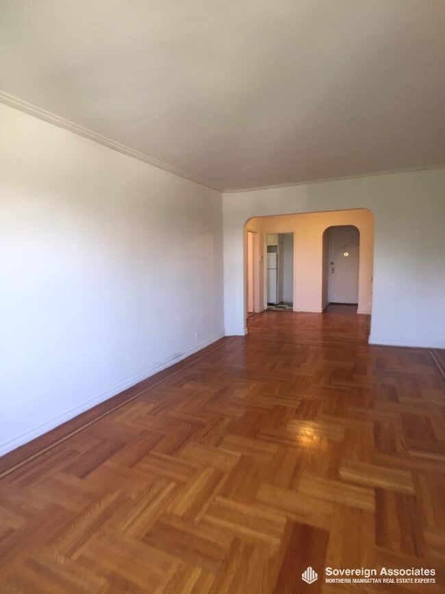 Building Photo - 600 West 218th Street