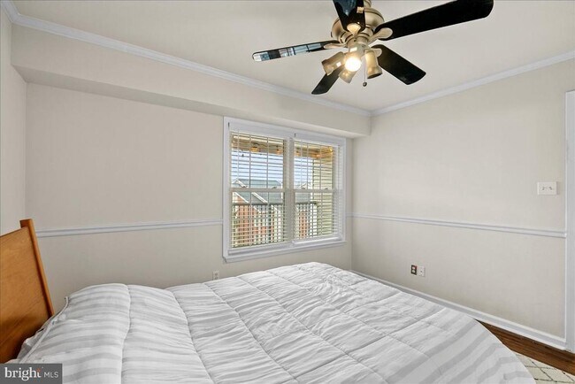 Building Photo - 3311 Wyndham Cir