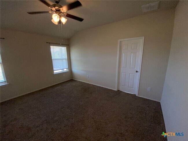 Building Photo - 2024 Wigeon Wy