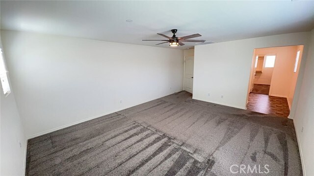 Building Photo - 27531 Mountainside St