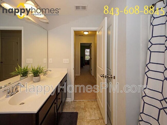 Building Photo - 236 Swallowtail Ln