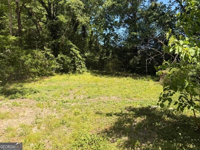 Building Photo - 2203 Tiger Flowers Dr NW