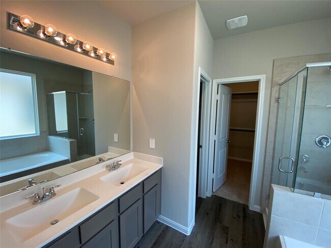 Building Photo - 4447 Stephanie Park Ln.