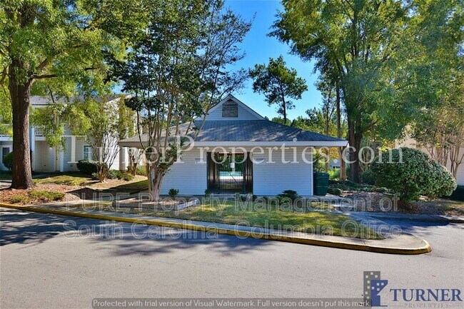 Building Photo - 308 Percival Rd
