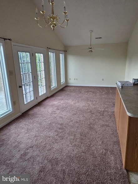 Building Photo - 57 Courtney Cir