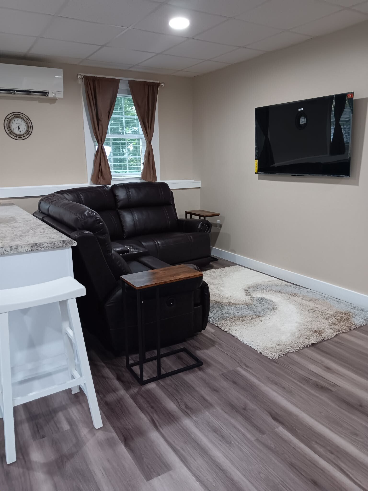 Building Photo - 135 Poland Rd